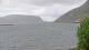 Kjøllefjord Do. 18.6.
