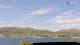Sortland Do. 18.6.