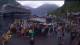Geiranger Do. 18.6.