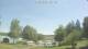 Petting am Waginger See Do. 18.6.