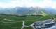 Kronplatz Do. 18.6.
