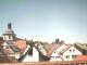 Oberstenfeld Do. 18.6.