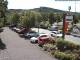 Siegen Do. 18.6.