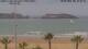 Essaouira Do. 18.6.