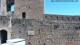 Morella Do. 18.6.