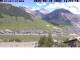 Livigno Do. 18.6.