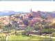 Longiano Do. 18.6.