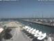 Milano Marittima Do. 18.6.