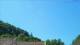 Besançon Do. 18.6.