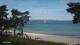 Ostseebad Binz Do. 18.6.