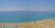 Finale Ligure Do. 18.6.