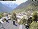 Champagny-en-Vanoise Do. 18.6.