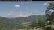 Elzach Do. 18.6.