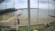 Brightlingsea Do. 18.6.
