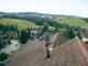 Wolfenhausen (Taunus) Do. 18.6.