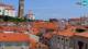 Piran Do. 18.6.