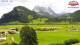 Kirchdorf in Tirol Do. 18.6.