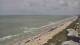 North Myrtle Beach, South Carolina Do. 18.6.