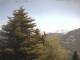 Leysin Do. 18.6.