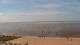 Büsum Do. 18.6.