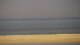 Borkum Do. 18.6.