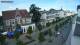 Binz (Rügen) Do. 18.6.