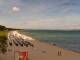 Binz (Rügen) Do. 18.6.