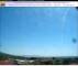 Pescia Do. 18.6.