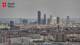 Wien Do. 18.6.