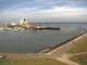 Cuxhaven Do. 18.6.