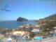 Ischia Ponte Do. 18.6.