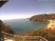 Morcone (Elba) Do. 18.6.