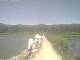 Big Bear Lake, Kalifornien Do. 18.6.