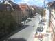 Bayreuth Do. 18.6.