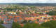 Blankenburg (Harz) Do. 18.6.