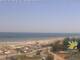 Bellaria-Igea Marina Do. 18.6.