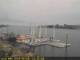 Marina del Rey, Kalifornien Do. 18.6.