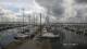 Egernsund Do. 18.6.