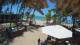 Cabarete Do. 18.6.