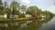 Enkhuizen Do. 18.6.
