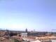 Lugo Do. 18.6.