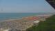 Lignano Sabbiadoro Do. 18.6.