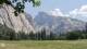 Yosemite-Nationalpark, Kalifornien Do. 18.6.
