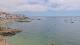 Calella de Palafrugell - Costa Brava Do. 18.6.