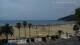 Oropesa del Mar Do. 18.6.