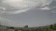 Calpe Do. 18.6.