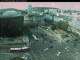 Wuppertal Do. 18.6.