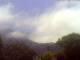 El Paso (La Palma) Do. 18.6.