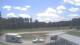 Elizabethtown, North Carolina Do. 18.6.