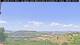 Saint-Maurice Do. 18.6.